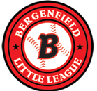 Bergenfield Little League