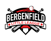 Bergenfield Little League