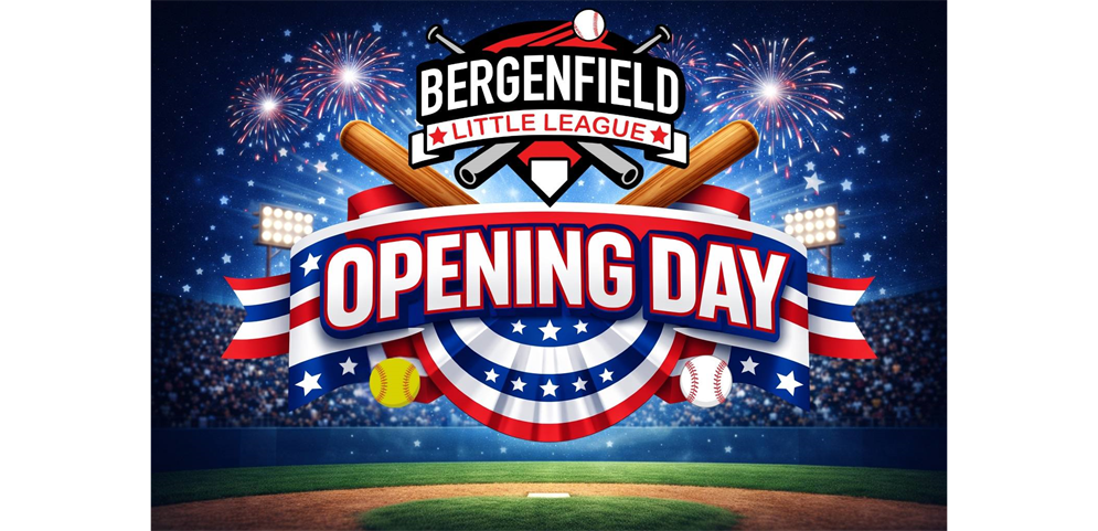 Saturday March 28th!!