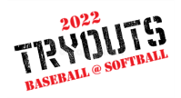 2022 Tryouts