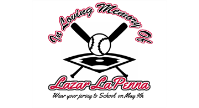 In memory of Lazar, On May 9th  wear your jerseys to school.